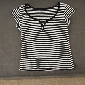 Brandy Melville top